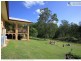 124 Ray Myers Rd, Imbil QLD 4570
