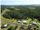 124 Ray Myers Rd, Imbil QLD 4570