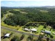 124 Ray Myers Rd, Imbil QLD 4570