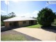 124 Ray Myers Rd, Imbil QLD 4570