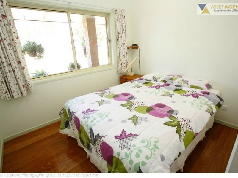 124 Ray Myers Rd, Imbil QLD 4570