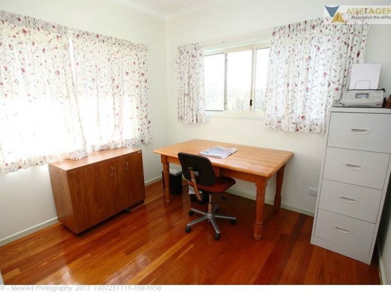 124 Ray Myers Rd, Imbil QLD 4570