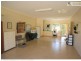 124 Ray Myers Rd, Imbil QLD 4570