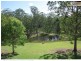 124 Ray Myers Rd, Imbil QLD 4570