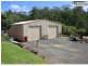 124 Ray Myers Rd, Imbil QLD 4570