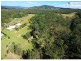 124 Ray Myers Rd, Imbil QLD 4570