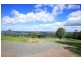 303 Tablelands Rd, Cooran QLD 4569