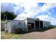 303 Tablelands Rd, Cooran QLD 4569