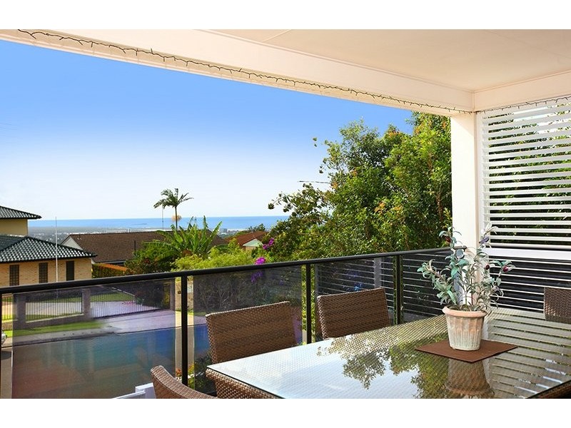28a Gilbert Street, Buderim QLD 4556