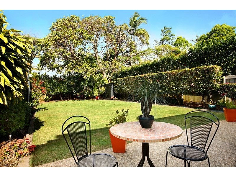 28a Gilbert Street, Buderim QLD 4556