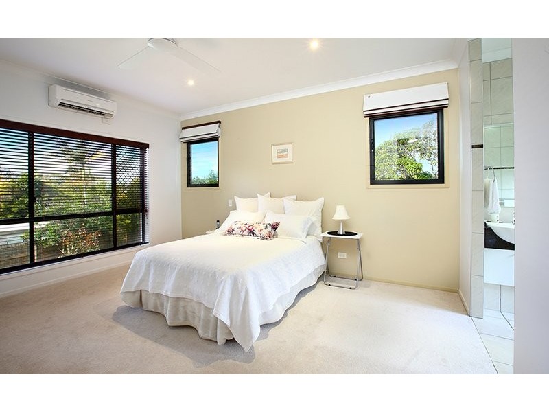 28a Gilbert Street, Buderim QLD 4556