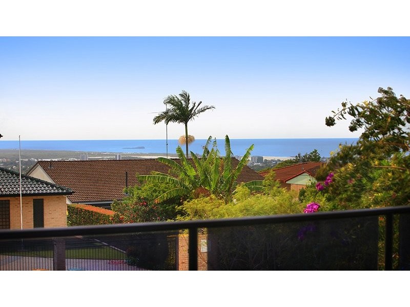 28a Gilbert Street, Buderim QLD 4556