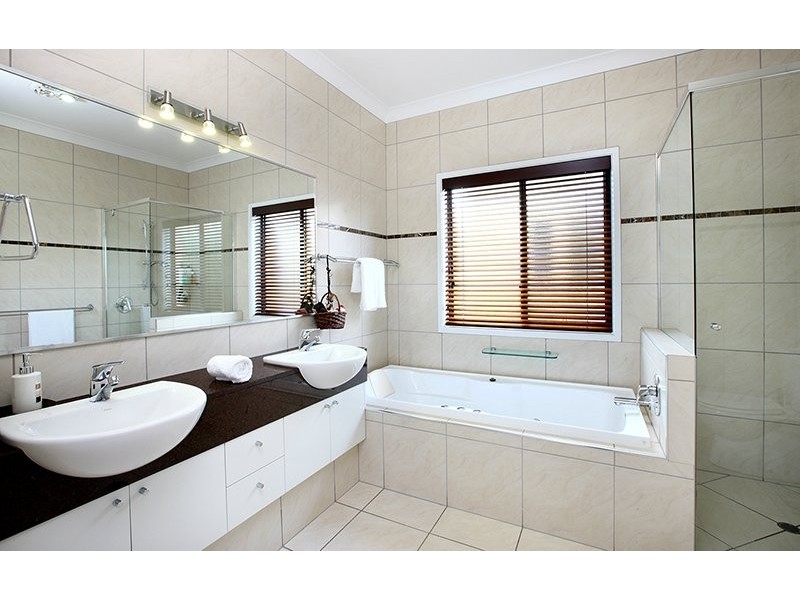 28a Gilbert Street, Buderim QLD 4556