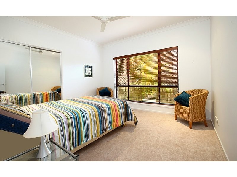 28a Gilbert Street, Buderim QLD 4556