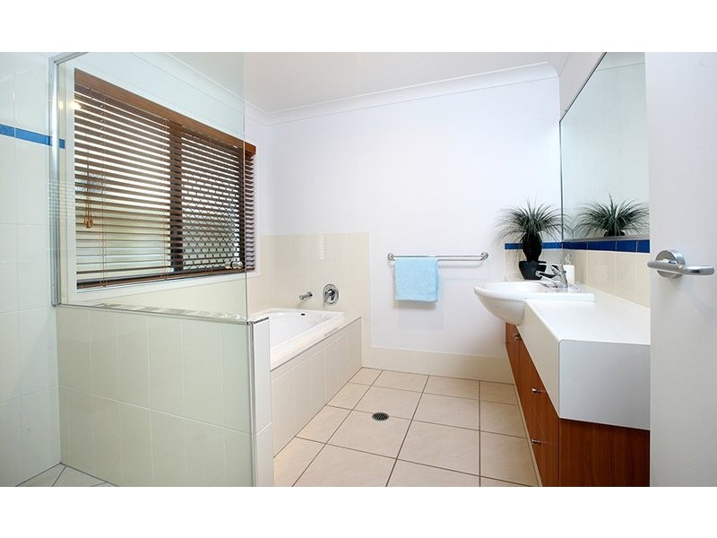 28a Gilbert Street, Buderim QLD 4556