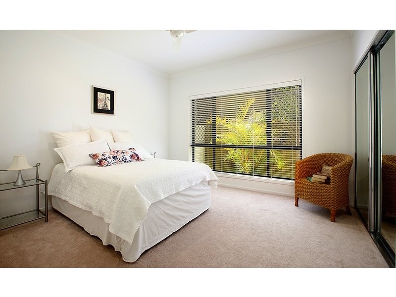 28a Gilbert Street, Buderim QLD 4556