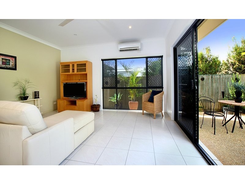 28a Gilbert Street, Buderim QLD 4556