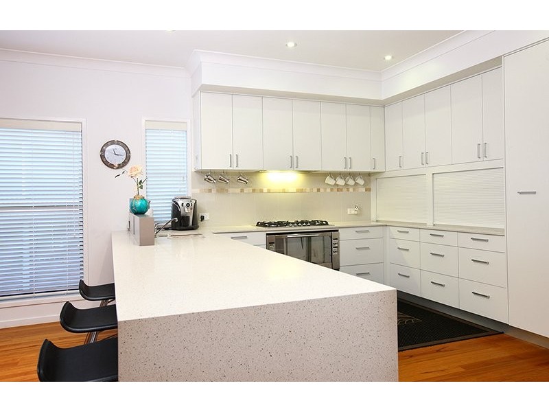 28a Gilbert Street, Buderim QLD 4556