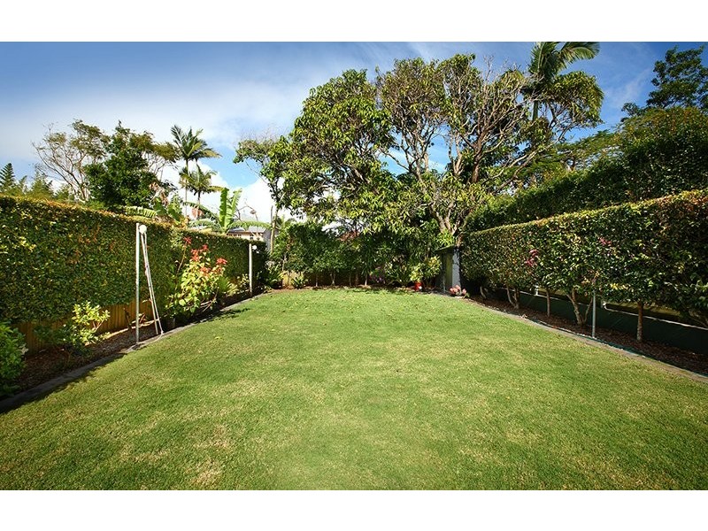 28a Gilbert Street, Buderim QLD 4556
