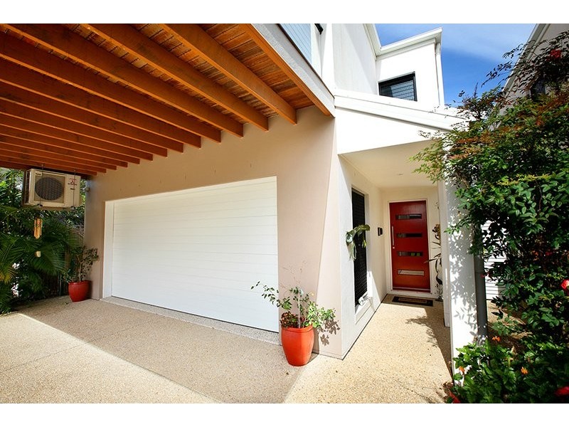 28a Gilbert Street, Buderim QLD 4556