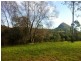 68 Coles Creek Rd, Cooran QLD 4569