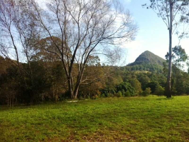 68 Coles Creek Rd, Cooran QLD 4569