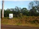 68 Coles Creek Rd, Cooran QLD 4569