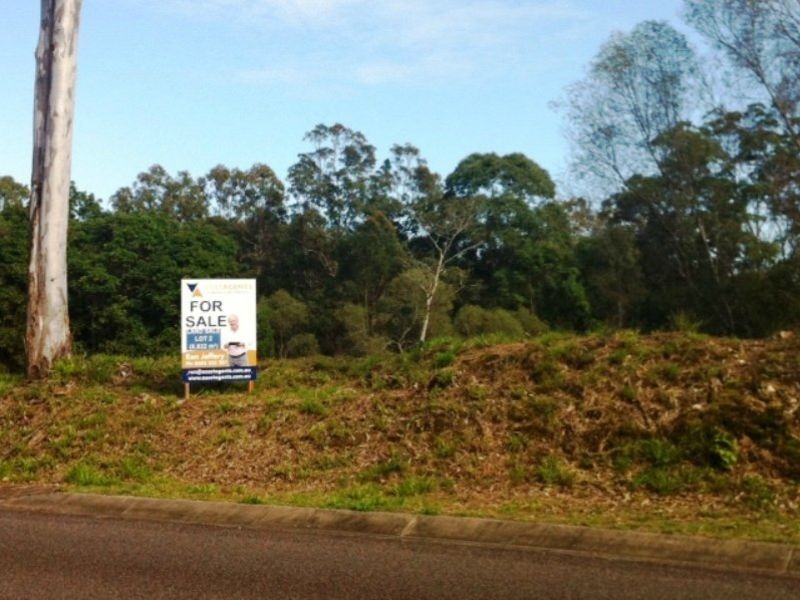 68 Coles Creek Rd, Cooran QLD 4569