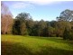 68 Coles Creek Rd, Cooran QLD 4569
