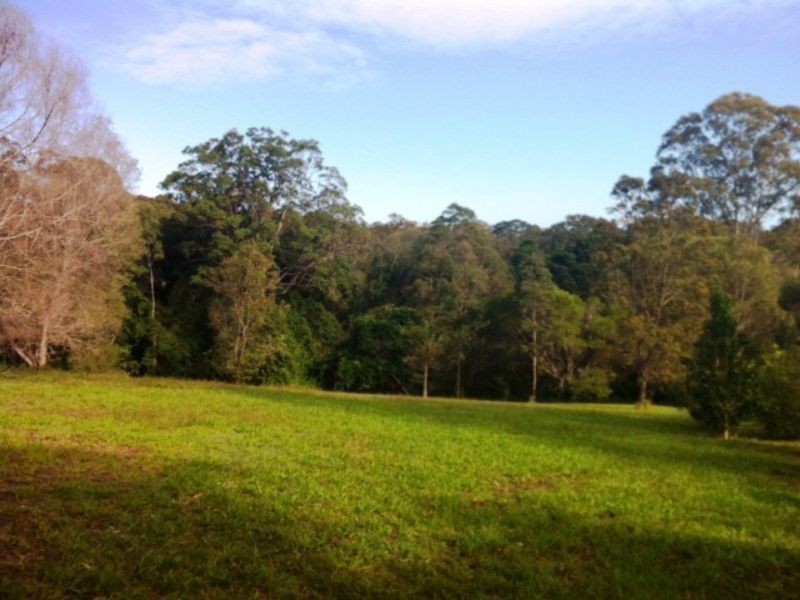 68 Coles Creek Rd, Cooran QLD 4569