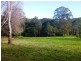 68 Coles Creek Rd, Cooran QLD 4569