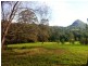 68 Coles Creek Rd, Cooran QLD 4569