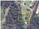 68 Coles Creek Rd, Cooran QLD 4569