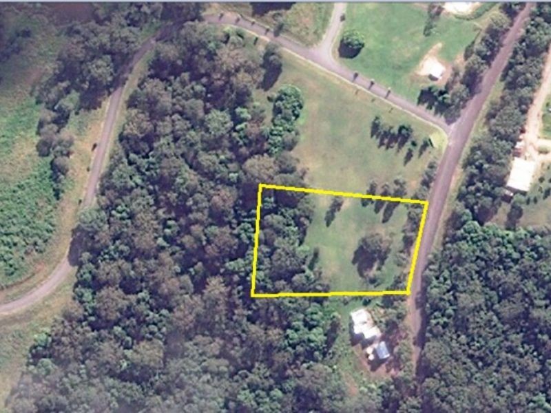68 Coles Creek Rd, Cooran QLD 4569