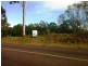 68 Coles Creek Rd, Cooran QLD 4569