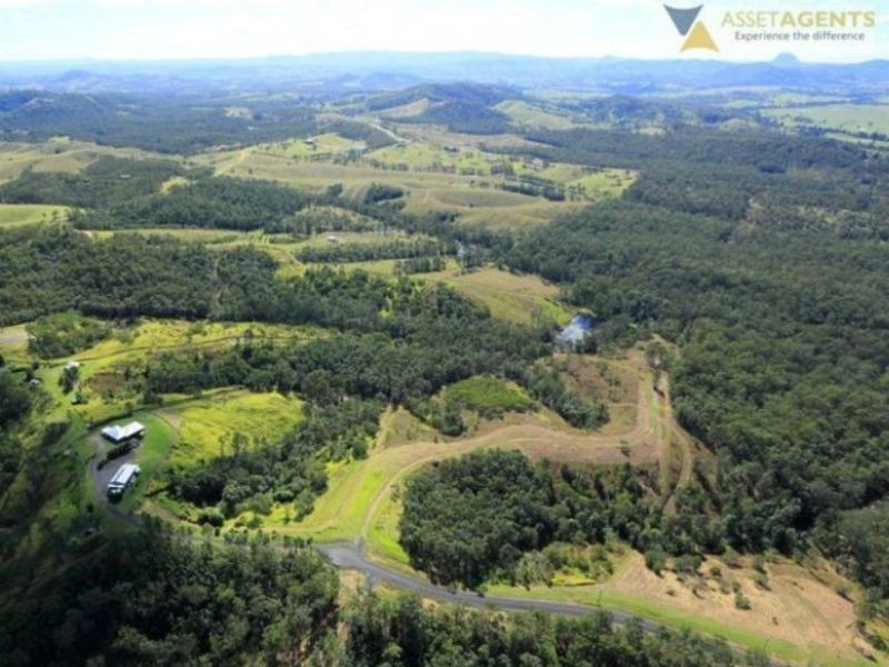 22 Michelle Ct, Imbil QLD 4570