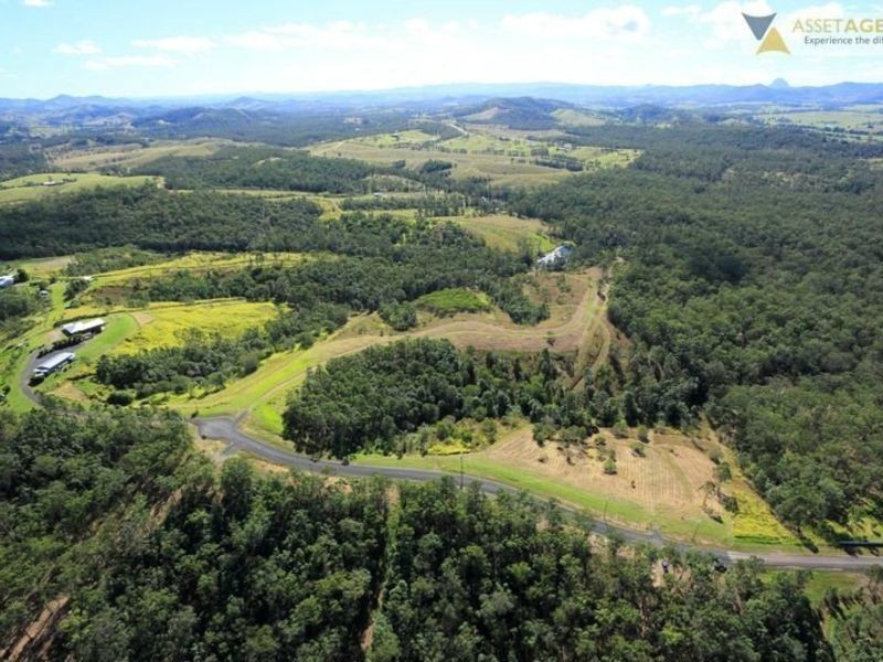 22 Michelle Ct, Imbil QLD 4570