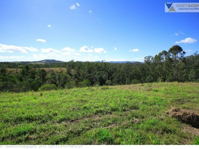 22 Michelle Ct, Imbil QLD 4570