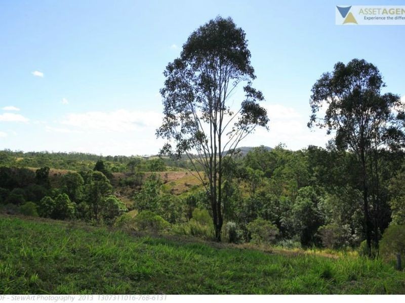 22 Michelle Ct, Imbil QLD 4570