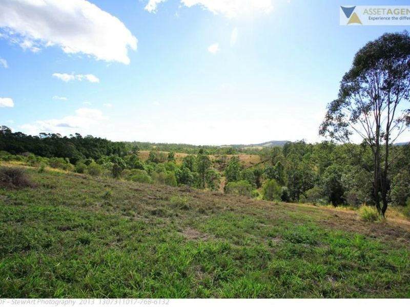 22 Michelle Ct, Imbil QLD 4570