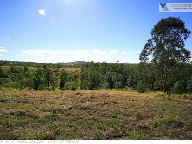 22 Michelle Ct, Imbil QLD 4570