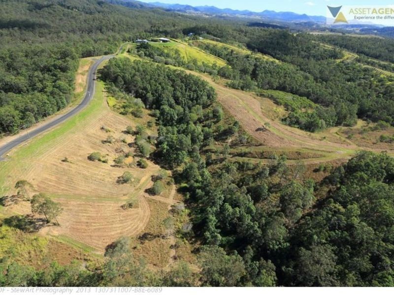 22 Michelle Ct, Imbil QLD 4570