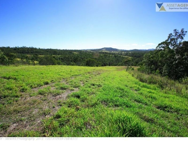 46 Michelle Court, Imbil QLD 4570