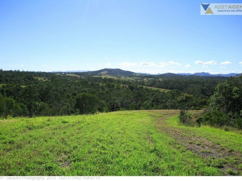 46 Michelle Court, Imbil QLD 4570