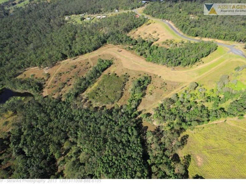 46 Michelle Court, Imbil QLD 4570