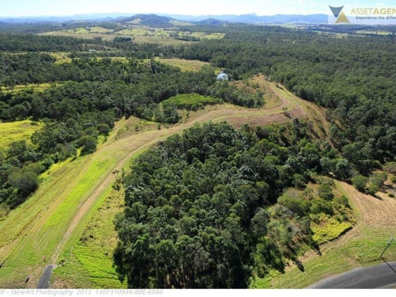 46 Michelle Court, Imbil QLD 4570