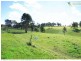 10 Hillcrest Ct, Imbil QLD 4570