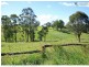 18 Hillcrest Ct, Imbil QLD 4570