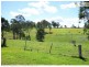 18 Hillcrest Ct, Imbil QLD 4570