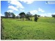 18 Hillcrest Ct, Imbil QLD 4570